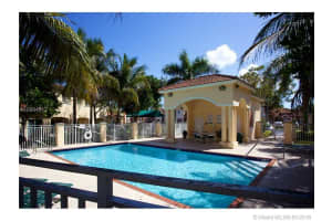 8450 SW 150th Ave, Miami, FL 33193, Sold 09/23/16