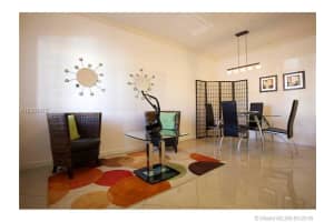 8450 SW 150th Ave, Miami, FL 33193, Sold 09/23/16