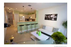 8450 SW 150th Ave, Miami, FL 33193, Sold 09/23/16