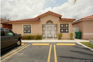 9105 NW 120th St, Hialeah Gardens, FL 33018, Sold 07/21/16