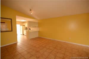 9105 NW 120th St, Hialeah Gardens, FL 33018, Sold 07/21/16
