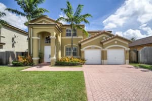 14836 SW 25th Ln, Miami, FL 33185, Sold 08/29/16