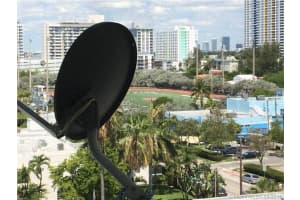 1020 Meridian Ave, Miami Beach, FL 33139, Sold 08/02/16