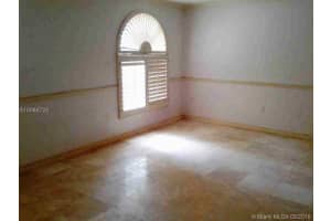 7560 Loch ness Dr, Miami Lakes, FL 33014, Sold 08/25/16
