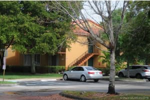 10709 Cleary Blvd, Plantation, FL 33324, Sold 08/09/16