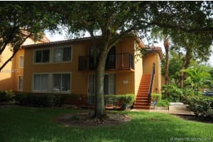 10709 Cleary Blvd, Plantation, FL 33324, Sold 08/09/16
