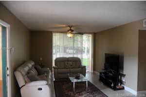 10709 Cleary Blvd, Plantation, FL 33324, Sold 08/09/16