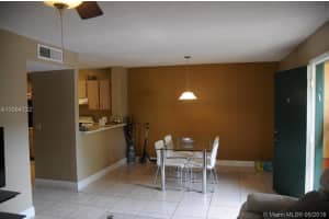 10709 Cleary Blvd, Plantation, FL 33324, Sold 08/09/16