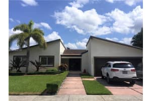 14614 SW 63rd Terrace, Miami, FL 33183, Sold 08/25/16