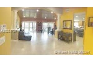 14614 SW 63rd Terrace, Miami, FL 33183, Sold 08/25/16