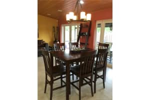 14614 SW 63rd Terrace, Miami, FL 33183, Sold 08/25/16