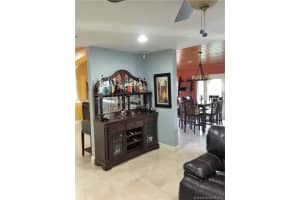 14614 SW 63rd Terrace, Miami, FL 33183, Sold 08/25/16