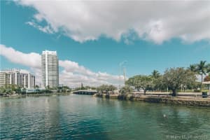 1670 Lincoln Ct #2d, Miami Beach, FL 33139, Sold 11/07/16
