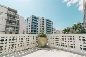 1670 Lincoln Ct #2d, Miami Beach, FL 33139, Sold 11/07/16