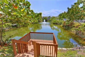 5540 SW 69th Pl, Miami, FL 33155, Sold 06/28/16