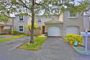 5540 SW 69th Pl, Miami, FL 33155, Sold 06/28/16
