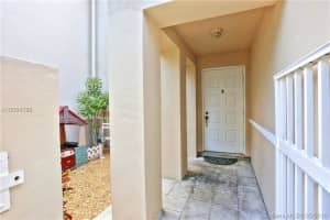5540 SW 69th Pl, Miami, FL 33155, Sold 06/28/16