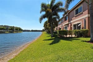 7881 Catalina Cir, Tamarac, FL 33321, Sold 08/17/16