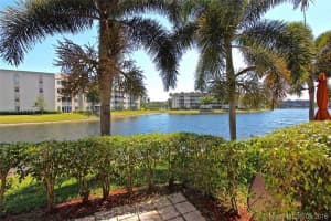 7881 Catalina Cir, Tamarac, FL 33321, Sold 08/17/16
