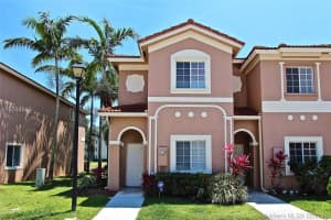 7881 Catalina Cir, Tamarac, FL 33321, Sold 08/17/16