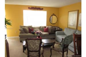 10808 N Kendall Dr q4, Miami, FL 33176, Sold 05/26/16