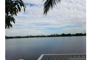 13784 NW 22nd St, Sunrise, FL 33323, Sold 09/01/16