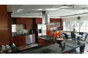 13784 NW 22nd St, Sunrise, FL 33323, Sold 09/01/16