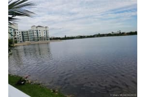 13784 NW 22nd St, Sunrise, FL 33323, Sold 09/01/16