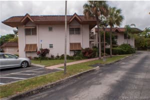 9356 SW 77th Ave APT J3, Miami, FL 33156, Sold 08/15/16