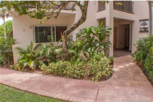 9356 SW 77th Ave APT J3, Miami, FL 33156, Sold 08/15/16