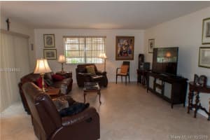 9356 SW 77th Ave APT J3, Miami, FL 33156, Sold 08/15/16