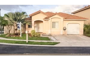21403 SW 89th Pl, Cutler Bay, FL 33189, Sold 05/30/17