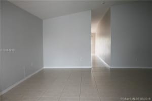 21403 SW 89th Pl, Cutler Bay, FL 33189, Sold 05/30/17
