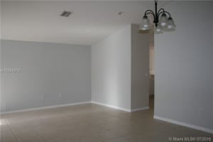 21403 SW 89th Pl, Cutler Bay, FL 33189, Sold 05/30/17