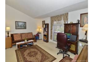 8933 SW 59th St, Cooper City, FL 33328, Sold 07/25/16