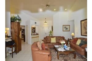 8933 SW 59th St, Cooper City, FL 33328, Sold 07/25/16
