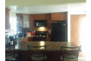 3403 SW 52nd Ave, Hollywood, FL 33023, Sold 10/25/16