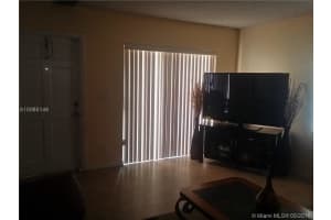 3403 SW 52nd Ave, Hollywood, FL 33023, Sold 10/25/16