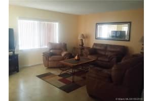 3403 SW 52nd Ave, Hollywood, FL 33023, Sold 10/25/16