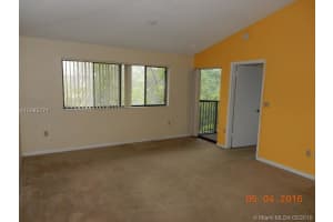 2445 SW 18th Terrace, Fort Lauderdale, FL 33315, Sold 08/08/16