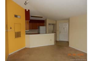 2445 SW 18th Terrace, Fort Lauderdale, FL 33315, Sold 08/08/16