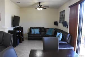4238 SW 164th Ct, Miami, FL 33185, Sold 07/21/16