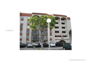 5201 NW 7th St, Miami, FL 33126, Sold 06/24/16