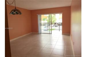 5201 NW 7th St, Miami, FL 33126, Sold 06/24/16