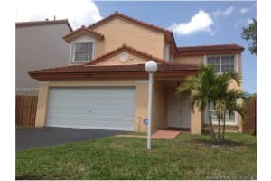 11253 SW 149th Pl, Miami, FL 33196, Sold 06/24/16