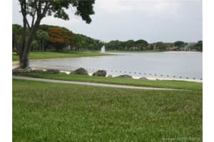 11253 SW 149th Pl, Miami, FL 33196, Sold 06/24/16