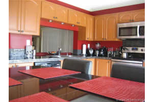 11253 SW 149th Pl, Miami, FL 33196, Sold 06/24/16