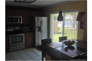 11253 SW 149th Pl, Miami, FL 33196, Sold 06/24/16
