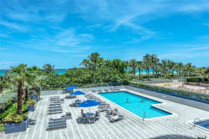 8877 Collins Ave, Surfside, FL 33154, Sold 08/15/16