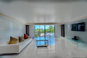8877 Collins Ave, Surfside, FL 33154, Sold 08/15/16